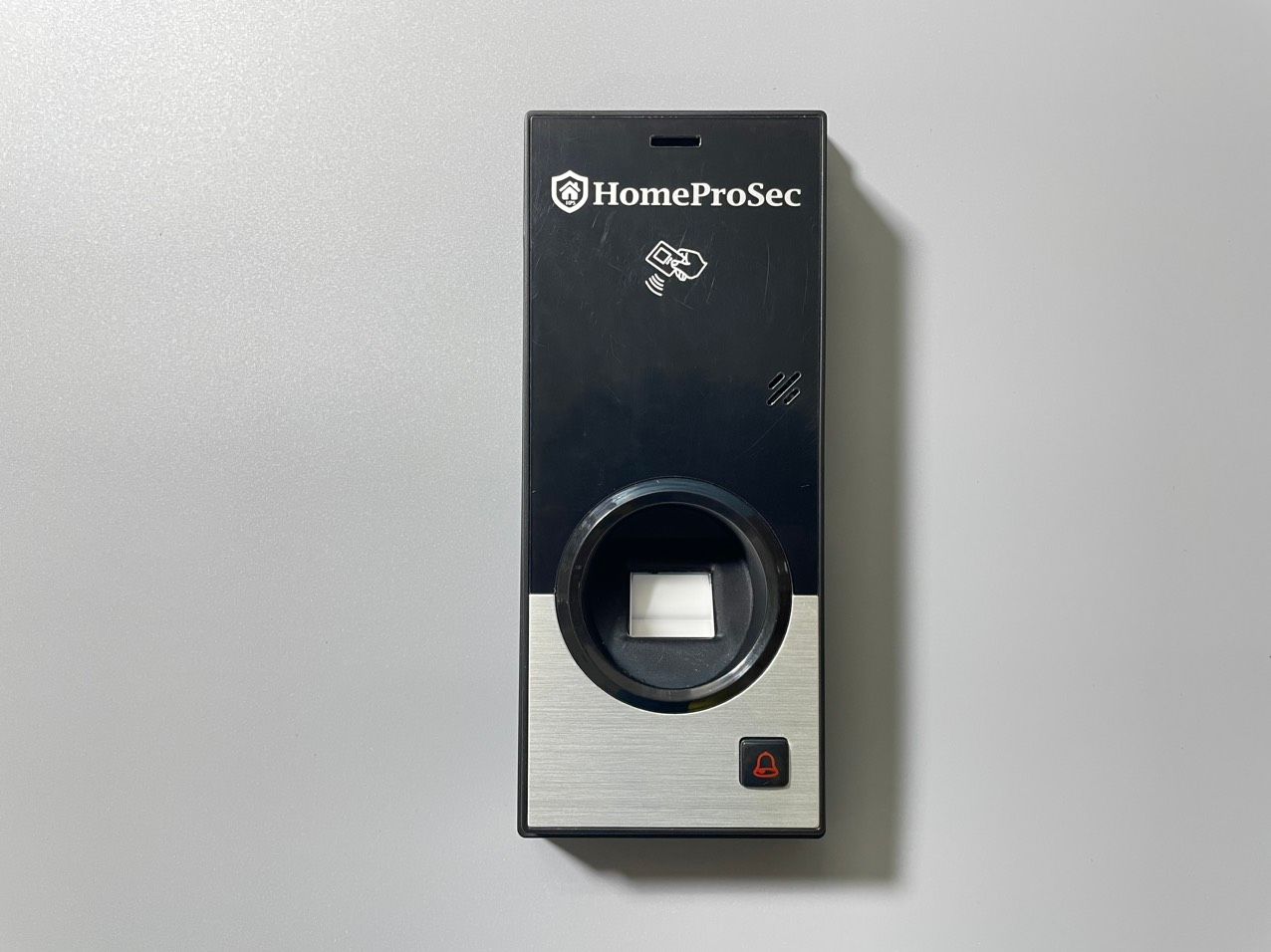 Vân tay phụ HomeProSec HPS - F19S
