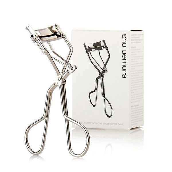 SHU UEMURA - Eyelash Curler