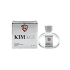 4 CHAI DẦU GIÓ KIM AGI -TRẮNG 6ml