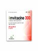 Amvitacine 300