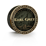  Trà đen Bá Tước - Earl Grey MGB0908042 