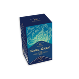  Trà đen Bá Tước - Earl Grey MFB 