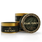  Trà đen Bá Tước - Earl Grey MGB0908042 