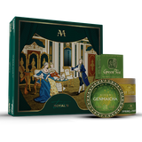  Hộp quà tặng Trà Royal's Tea 