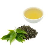  Trà Gạo lức Nhật Bản - Nihon Genmaicha MGG 