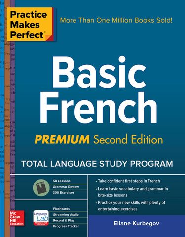 Basic French