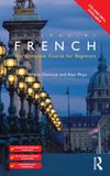 Colloquial French The Complete Course for Beginners