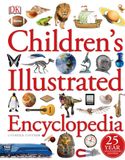 Children's Illustrated Encyclopedia