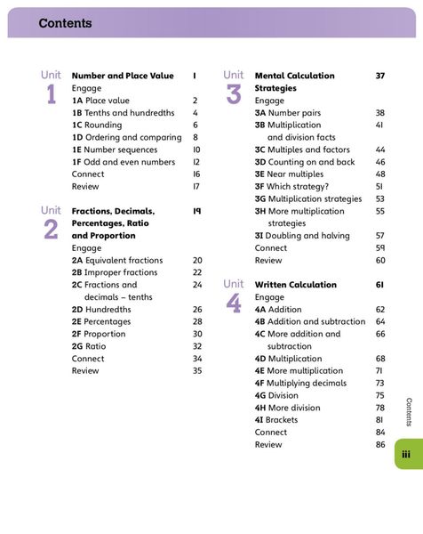 Oxford International Primary Maths E Books Max