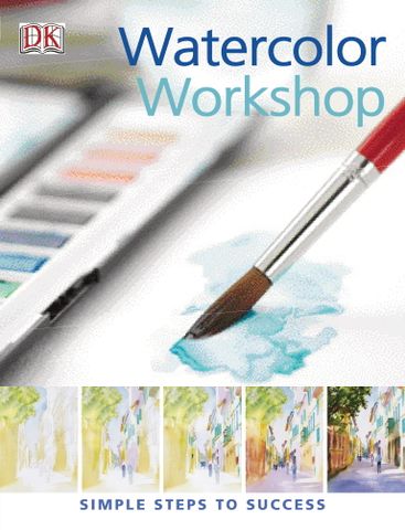 Watercolor Workshop