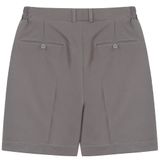 MONO SHORTS