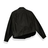 HUGU CLUB JACKET