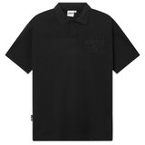 BASIC POLO