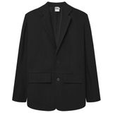 BASIC BLAZER