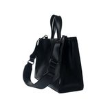 ANKALEN LEATHER BAG