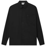 BASIC LONG SLEEVE SHIRT