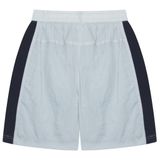 PARACHUTE SHORT