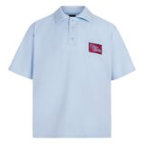 STAMP POLO