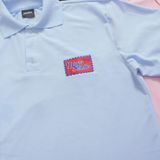 STAMP POLO