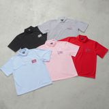 STAMP POLO