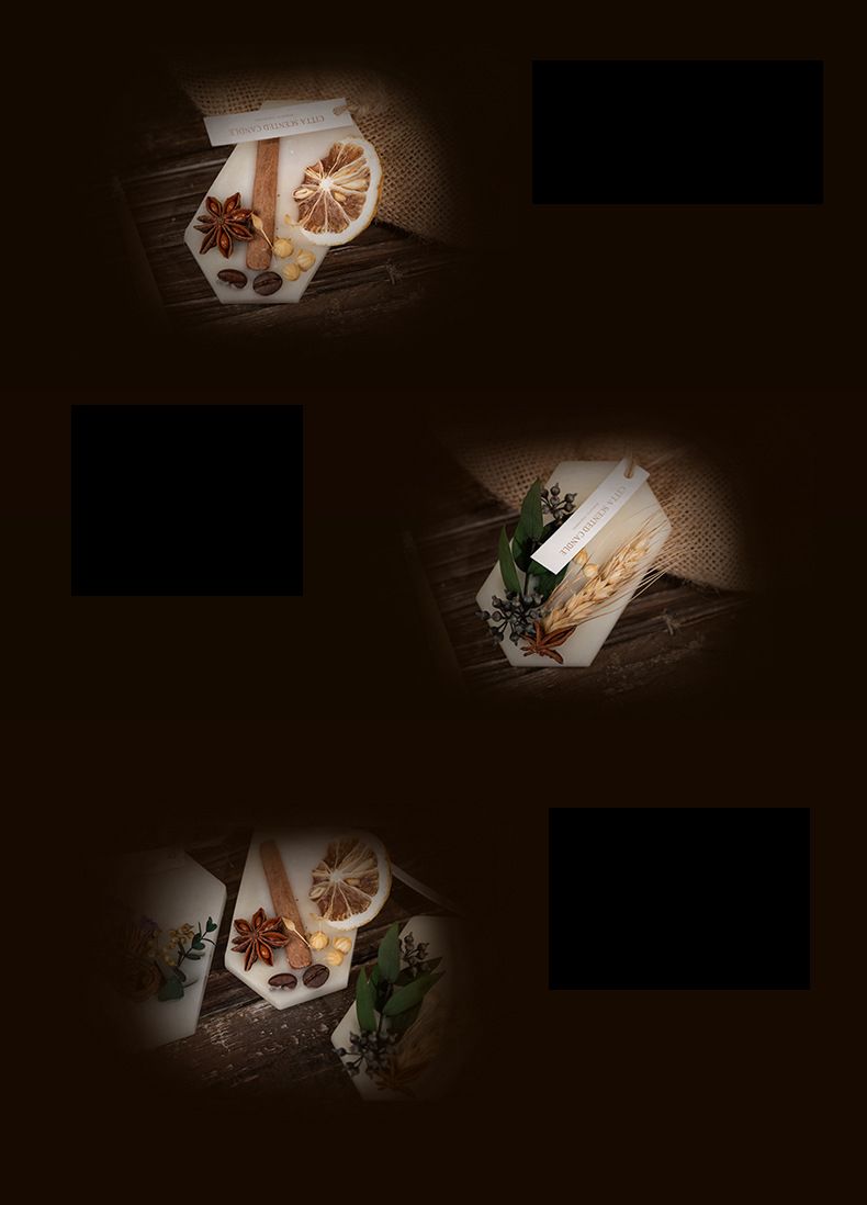 SÁP NẾN KRAFT
