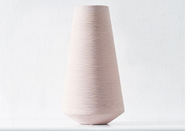 BÌNH GỐM MORANDI