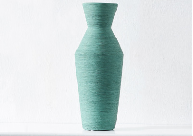 BÌNH GỐM MORANDI
