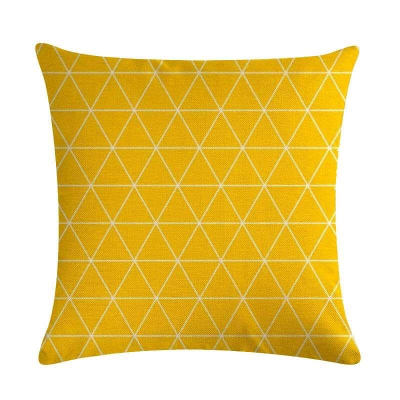 GỐI CANVAS