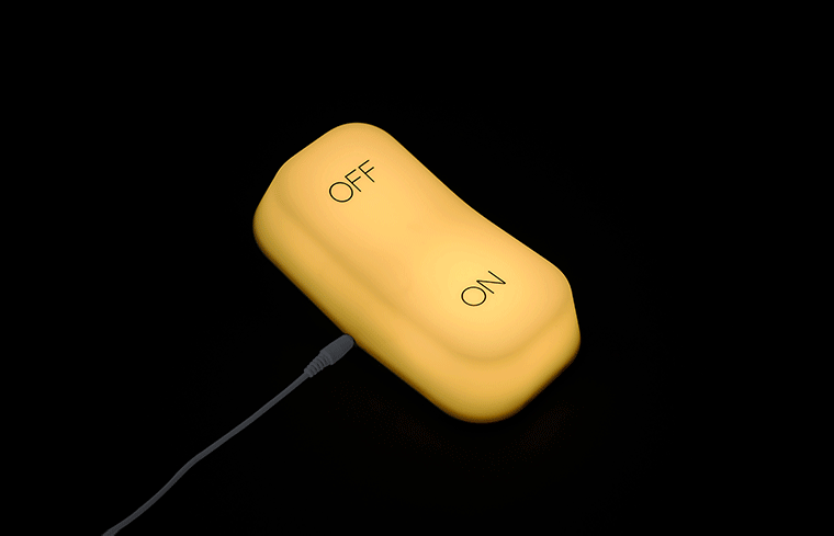 ĐÈN ON OFF
