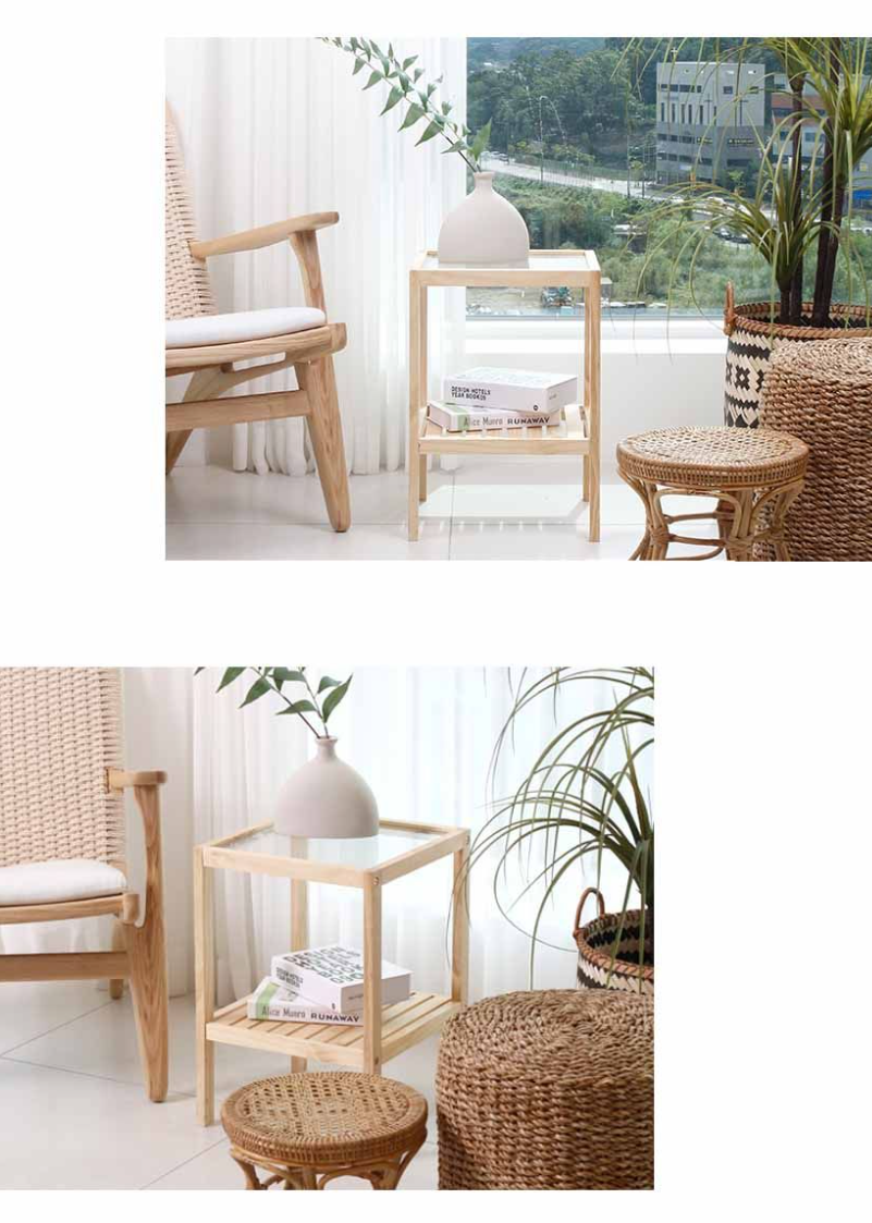 KỆ ĐA NĂNG SHELF 2F