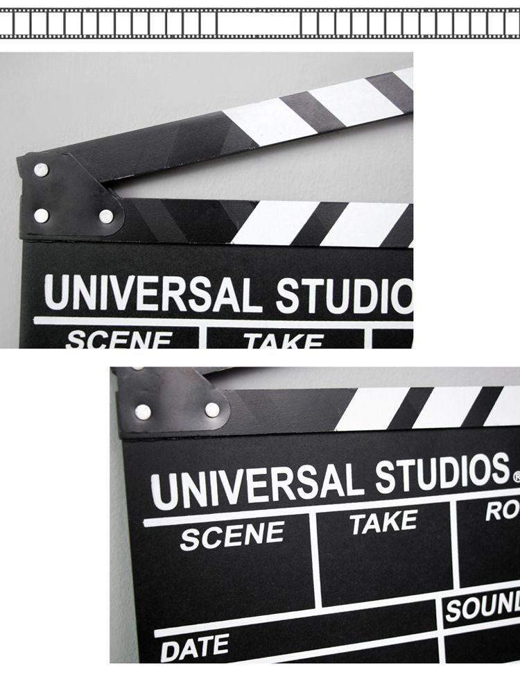 DIRECTOR BOARD