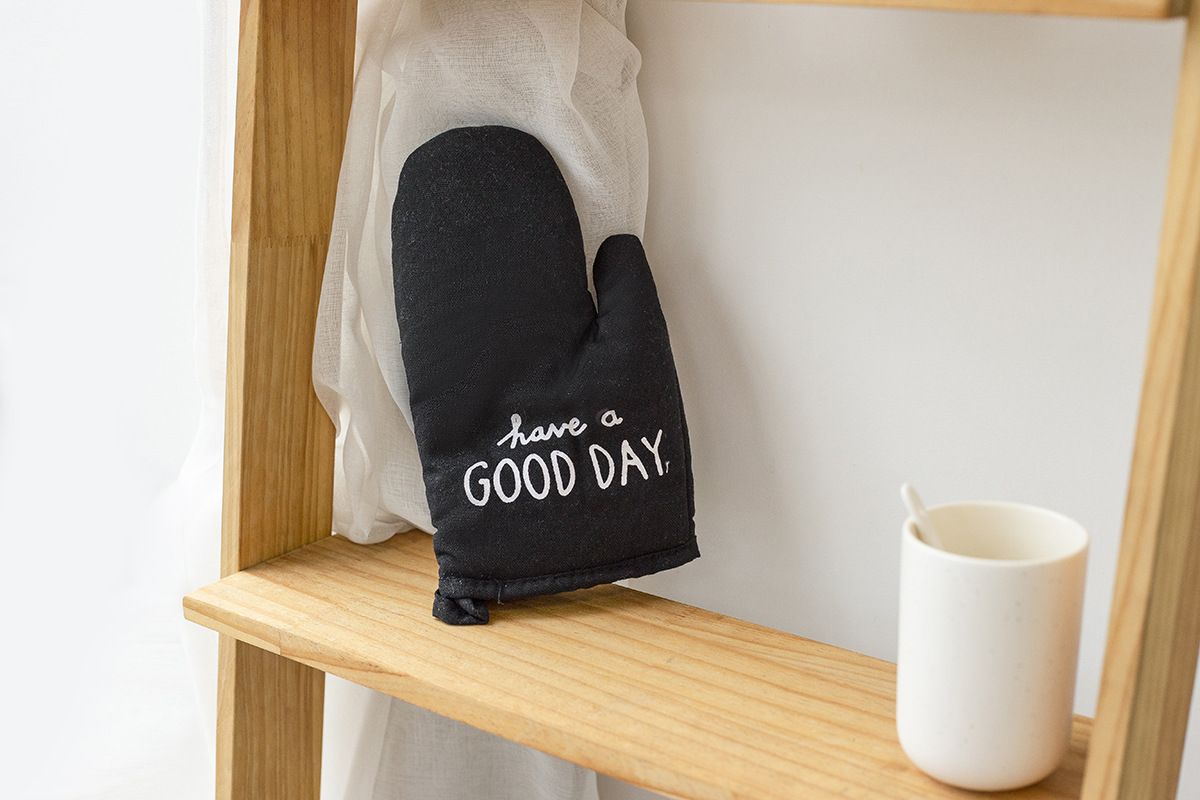 GĂNG TAY HAVE A GOOD DAY
