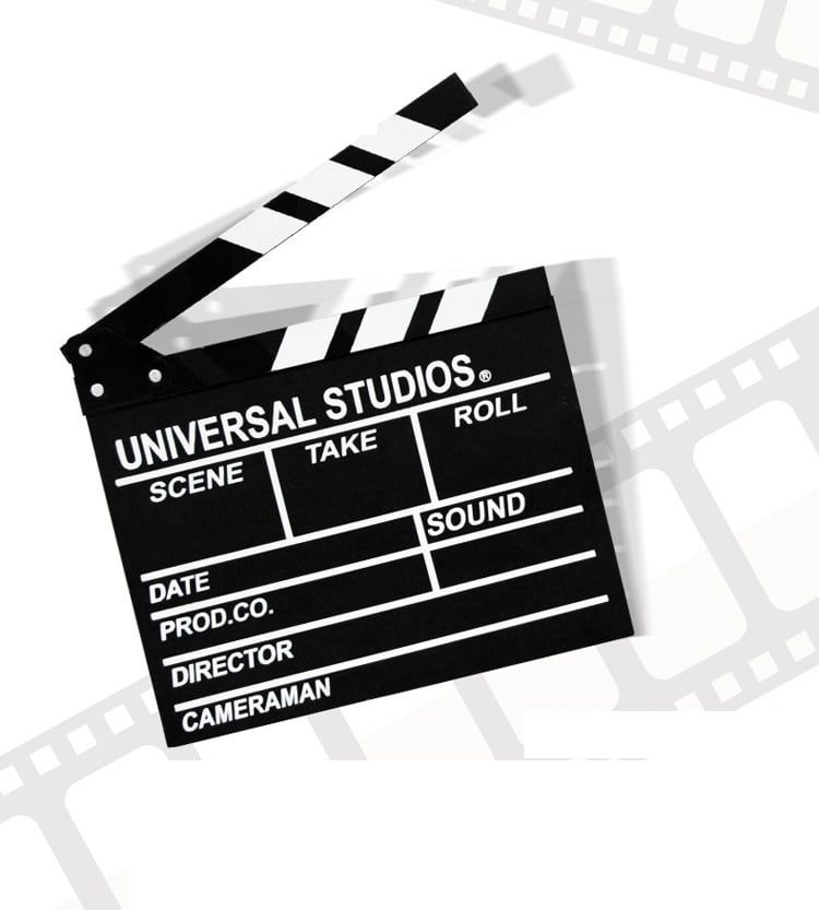 DIRECTOR BOARD