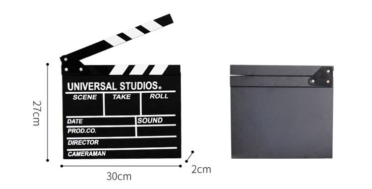 DIRECTOR BOARD