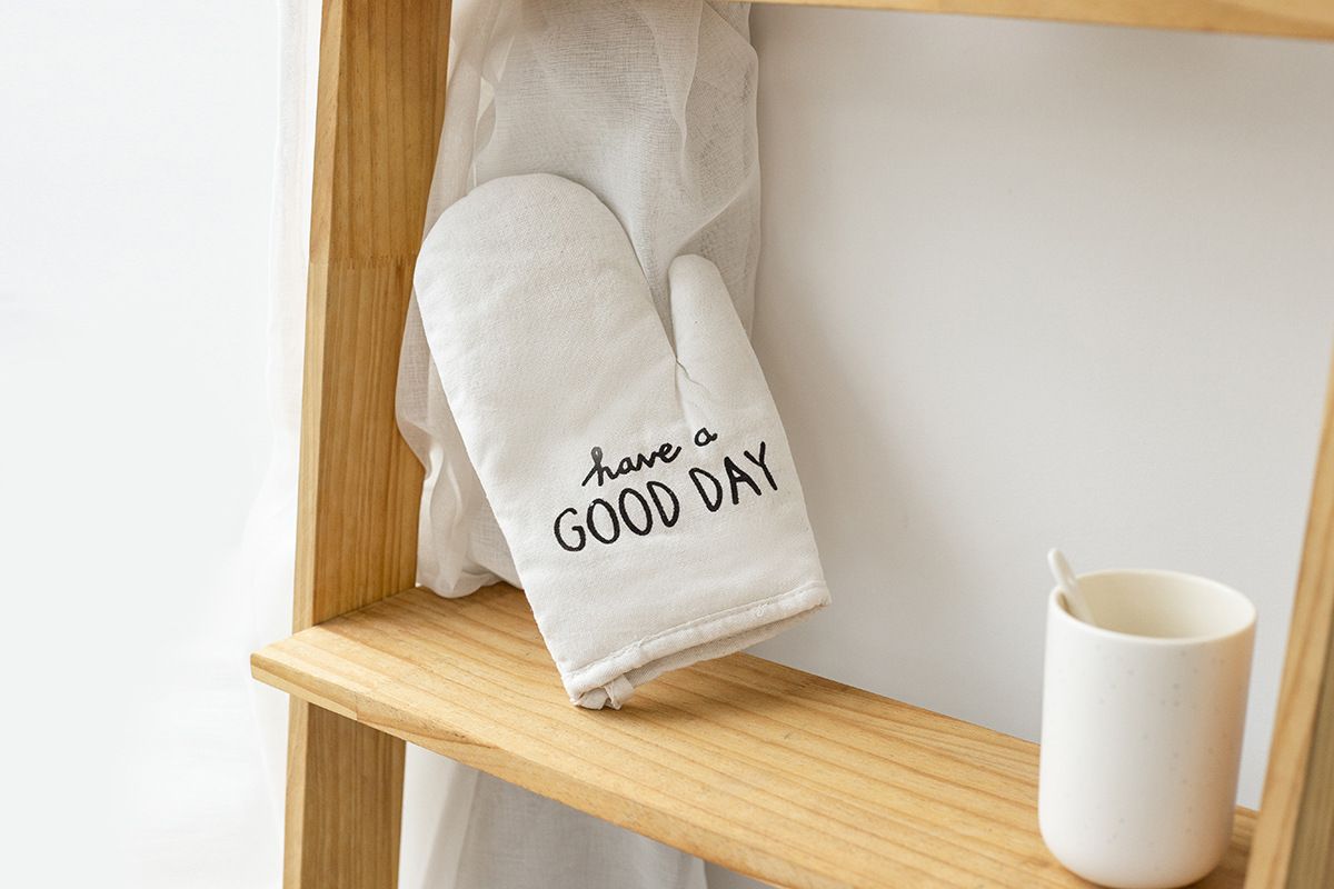 GĂNG TAY HAVE A GOOD DAY