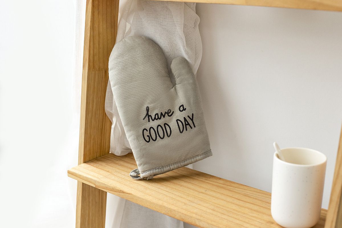 GĂNG TAY HAVE A GOOD DAY