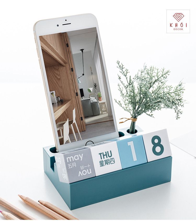 LỊCH XÚC XẮC
