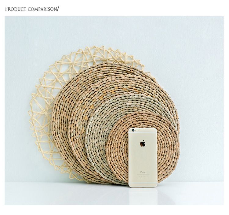 MIẾNG LÓT LỤC BÌNH