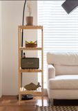  KỆ ĐA NĂNG SHELF 4F 