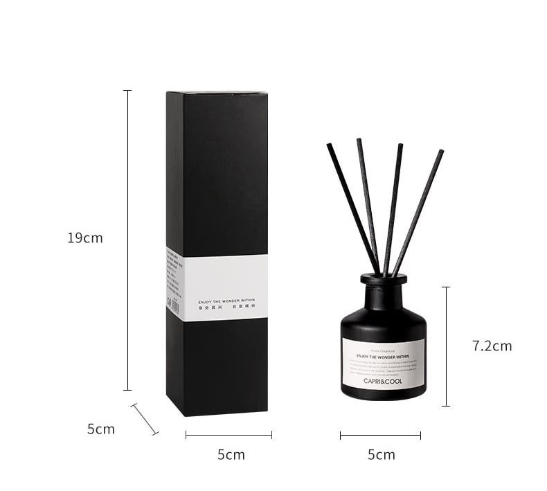 LỌ TINH DẦU KHUẾCH TÁN