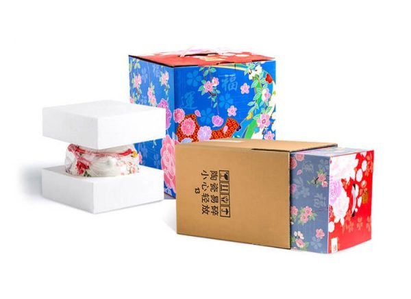 MÈO THẦN TÀI NIÊN NIÊN DƯ HỮU