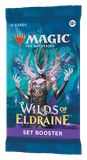  Wilds of Eldraine 