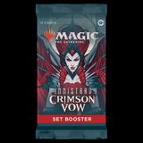  Innistrad: Crimson Vow Set 