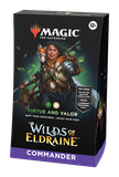  Wilds of Eldraine 