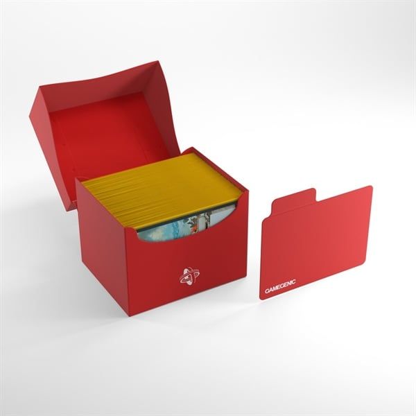 SIDE HOLDER 100+ XL