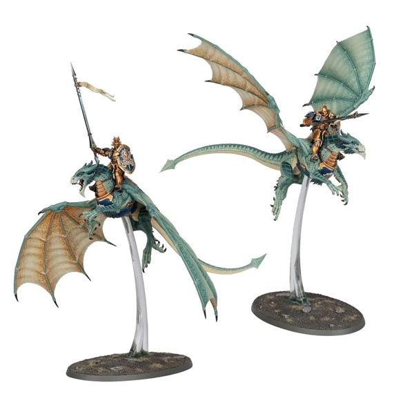  Stormdrake Guard 