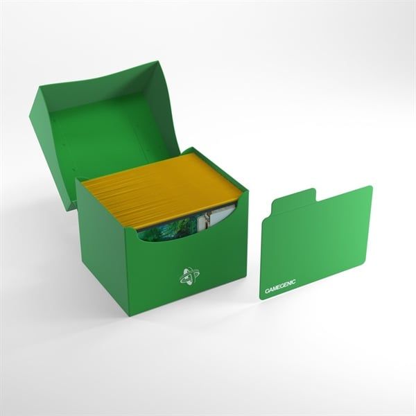 SIDE HOLDER 100+ XL