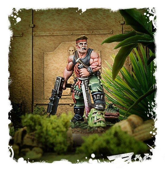  Sly Marbo 