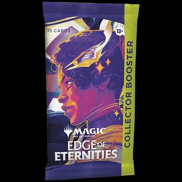 Edge of Eternities
