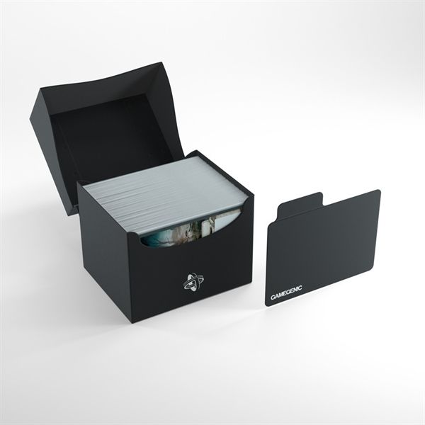 SIDE HOLDER 100+ XL